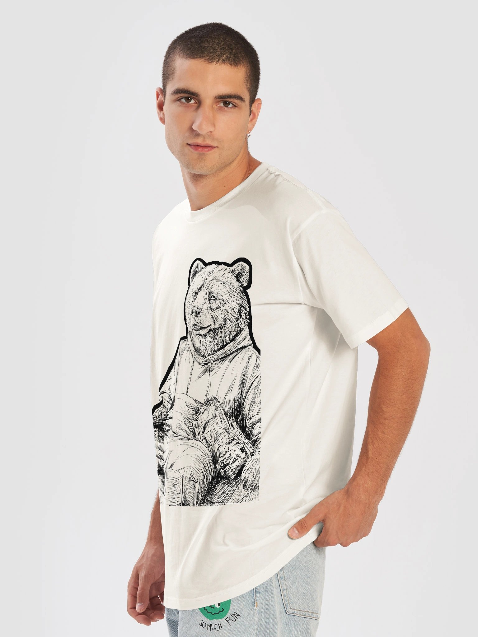 Hibearnation product image (7)