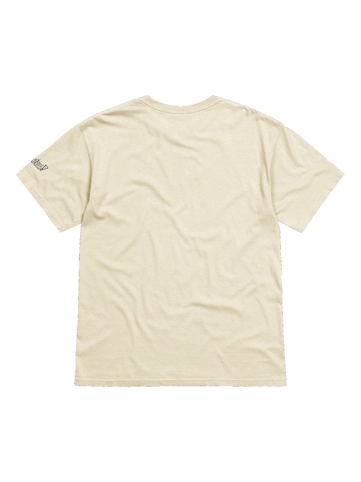 'The Beautiful Life of a Mechanic' Pupsies! Heavyweight T-Shirt product image (16)