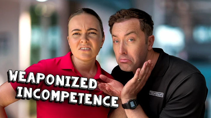 Video thumbnail