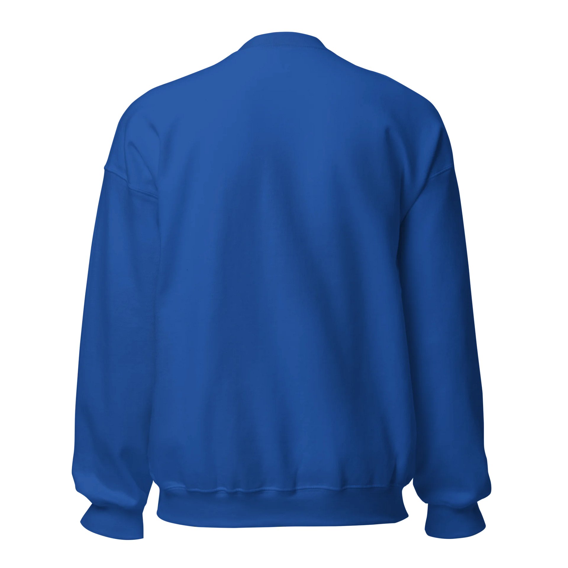 Pull Tabs. Bar Bingo. Meat Raffle. Crew Neck Sweatshirt product image (2)