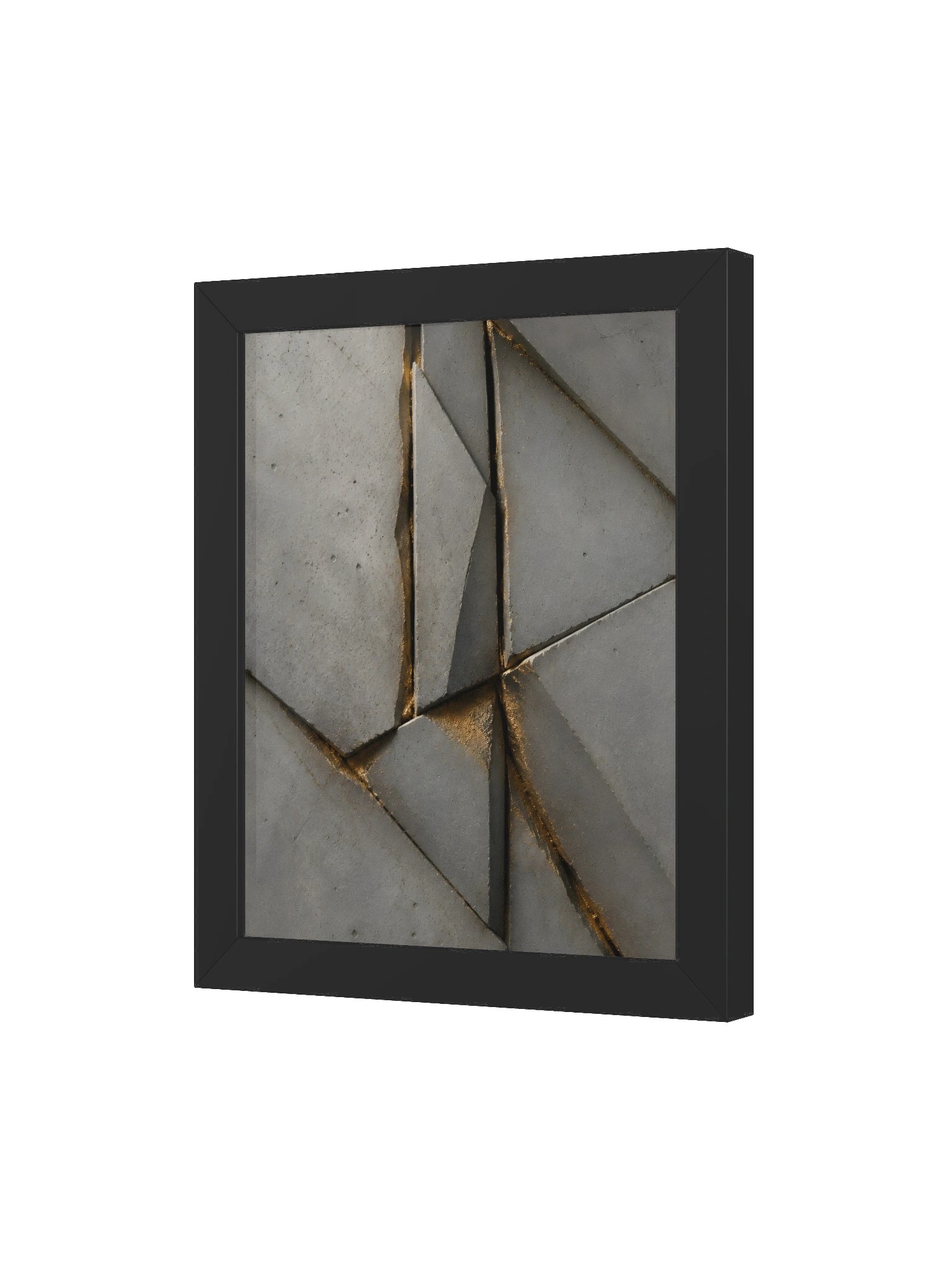 High Contrast Planes product image (9)