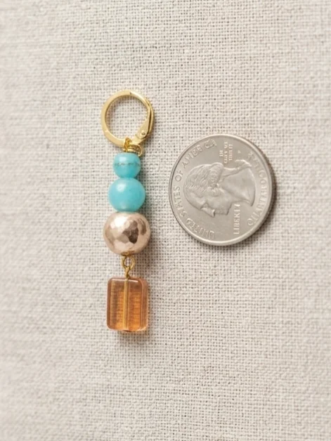 Desert horizon drops product image (2)