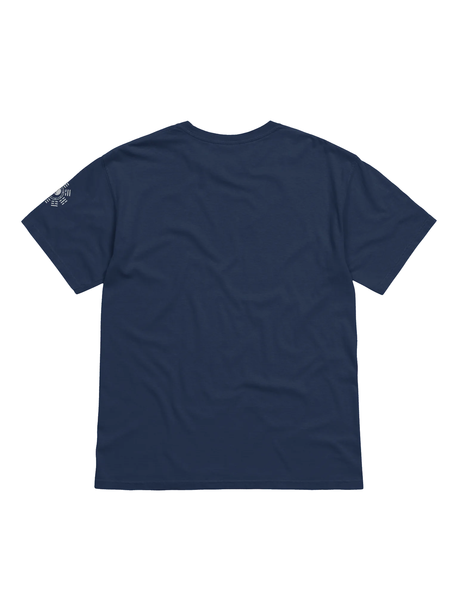 Unisex Shocker Tee product image (10)