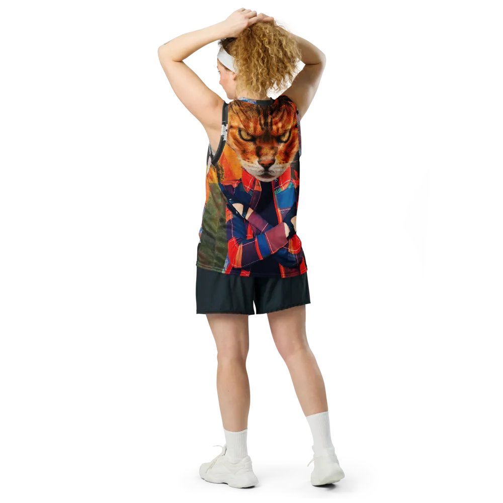 SCHRÖDINGER product image (12)