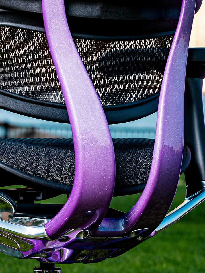 Pearl Lavender product image (2)