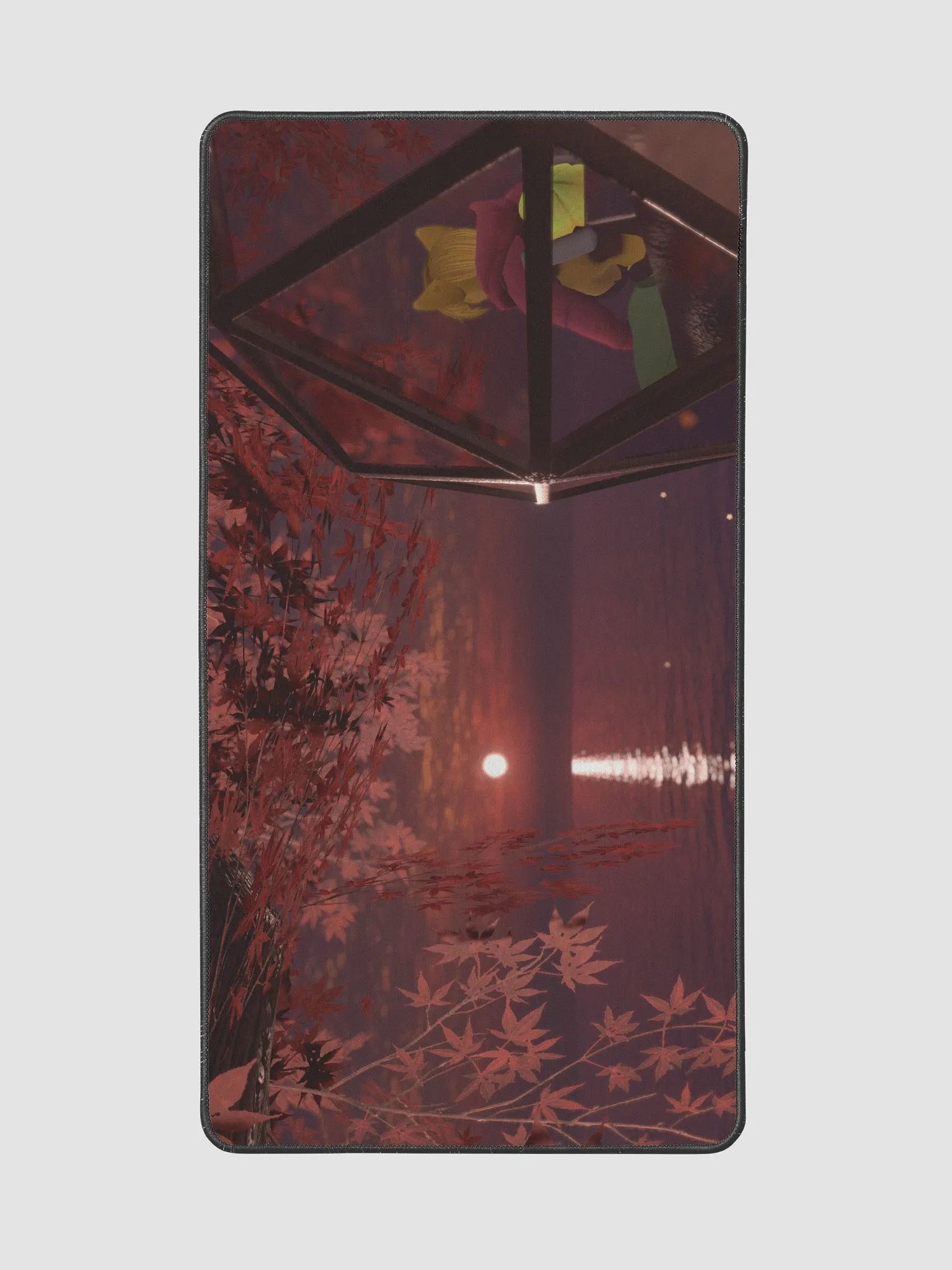 31