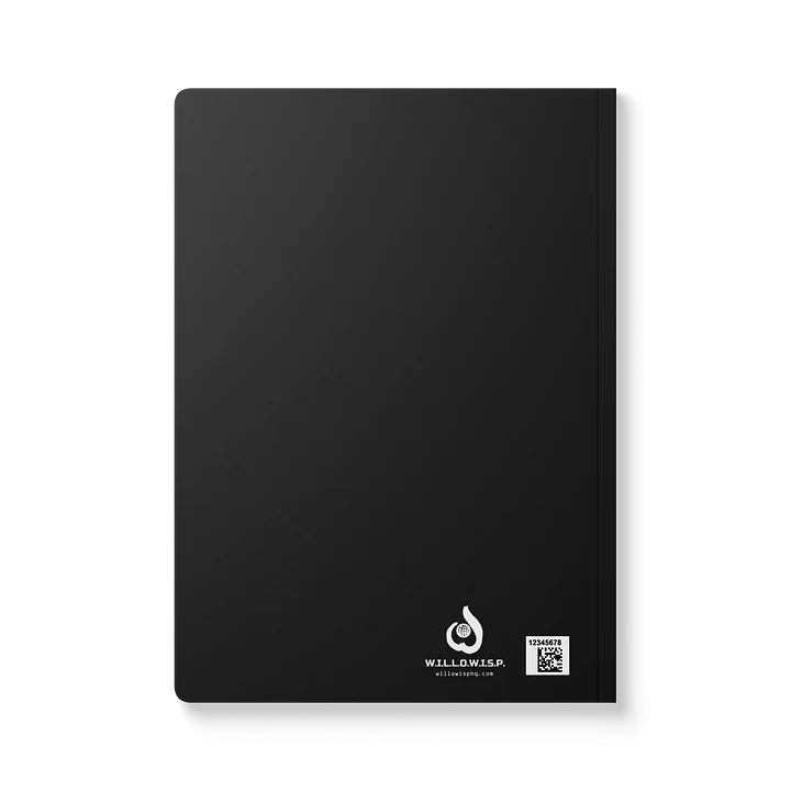Whatever Quote Book (softcover) product image (2)