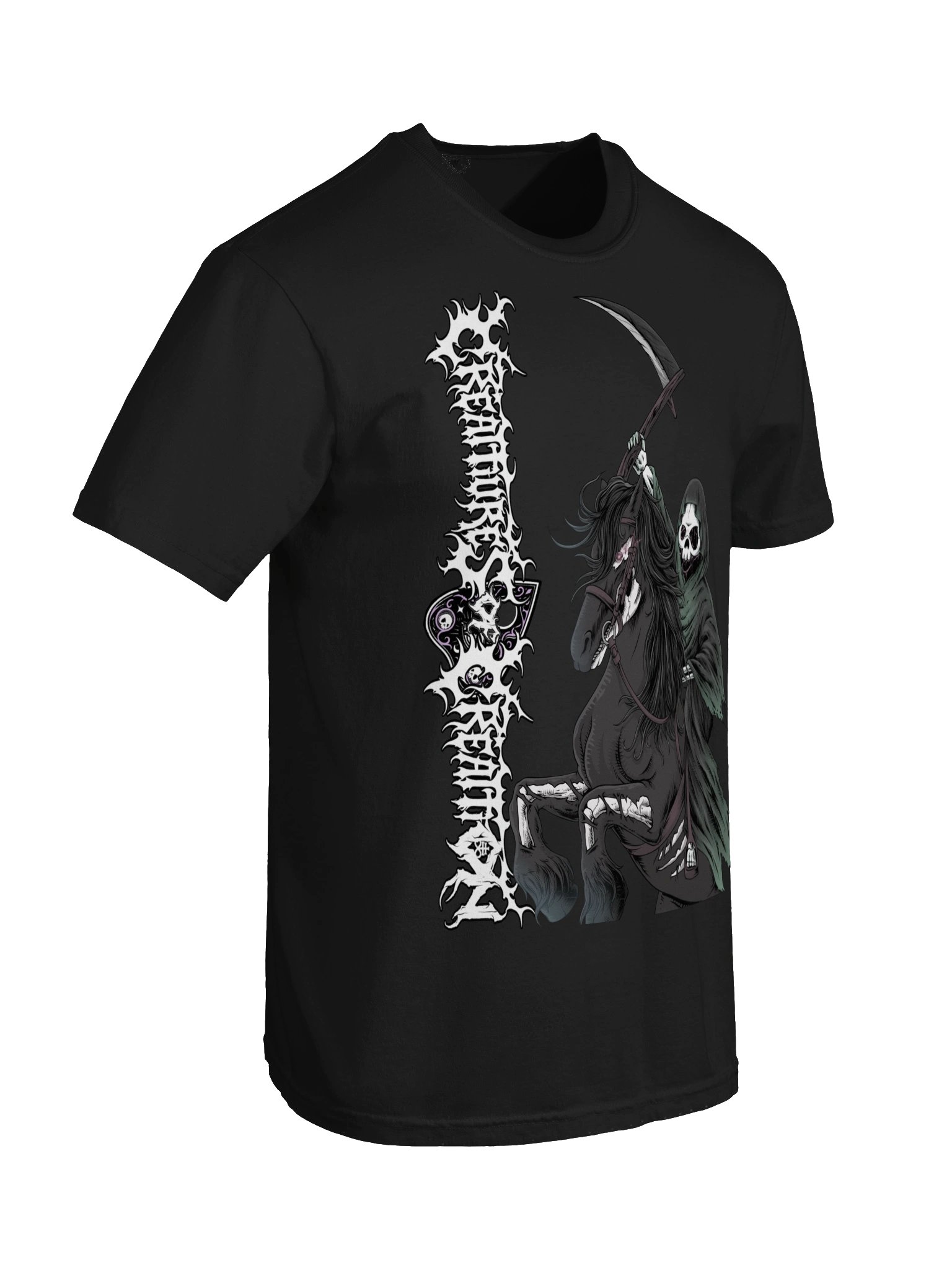 GUARDIAN TEE product image (44)