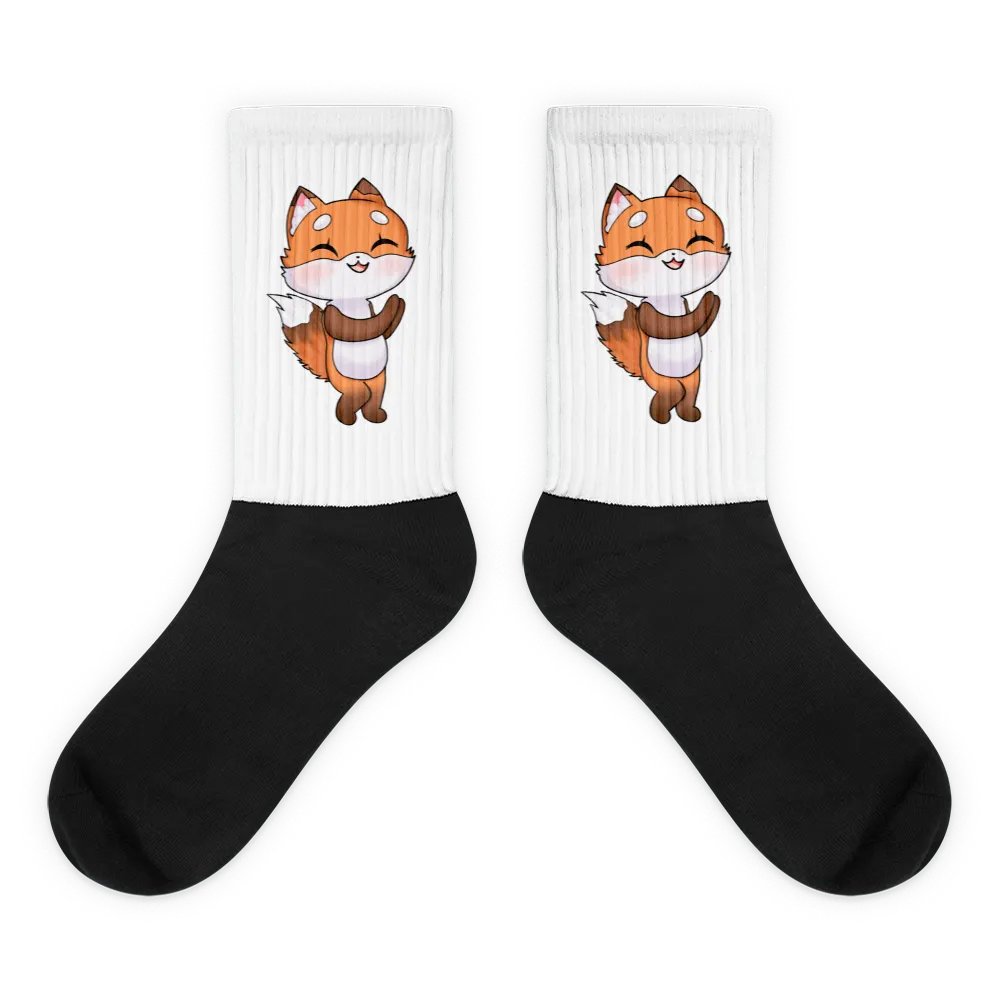 Paw warmers product image (1)