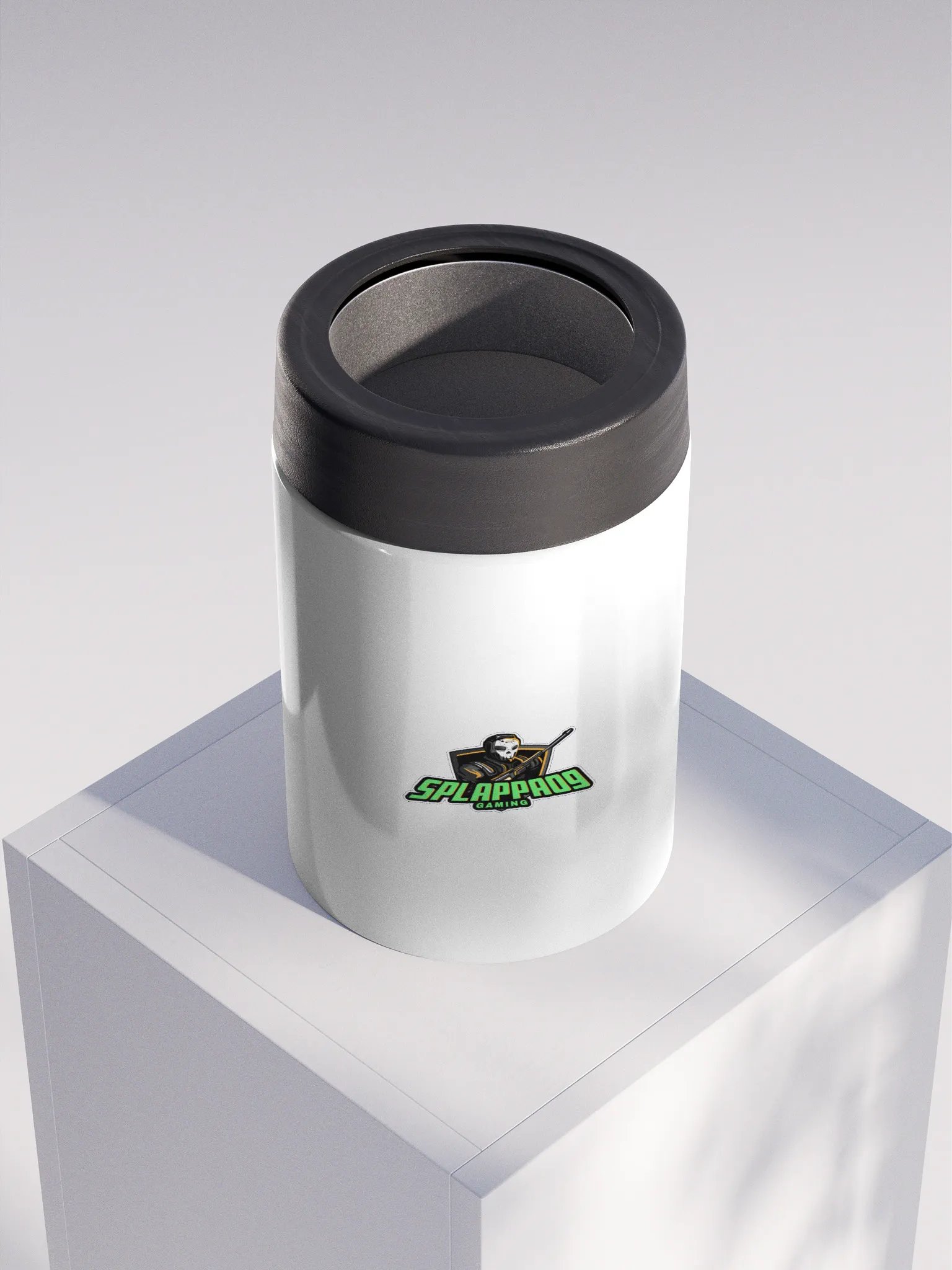 Splappa09 Can Koozie product image (4)