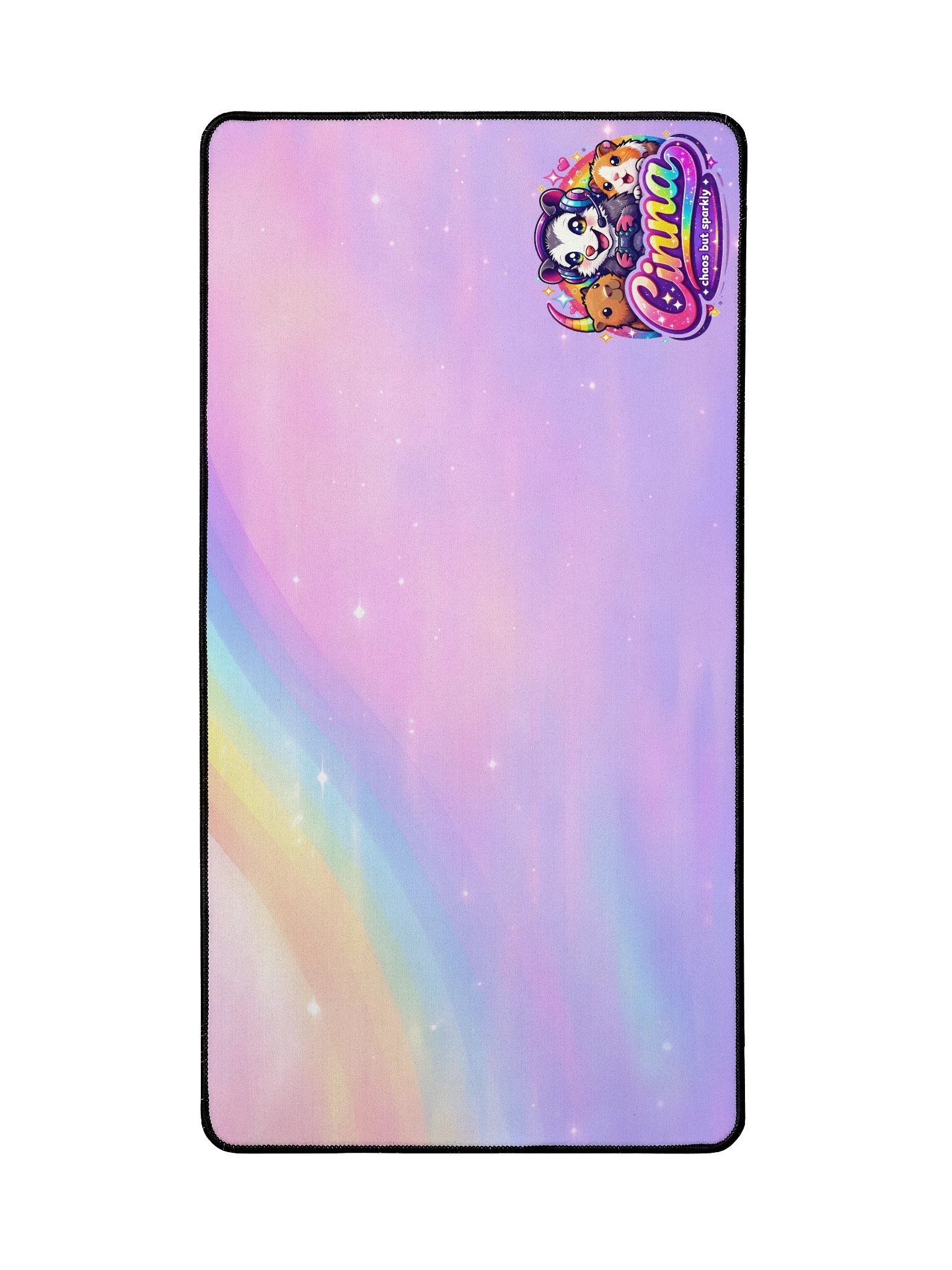 Desk Mat product image (2)