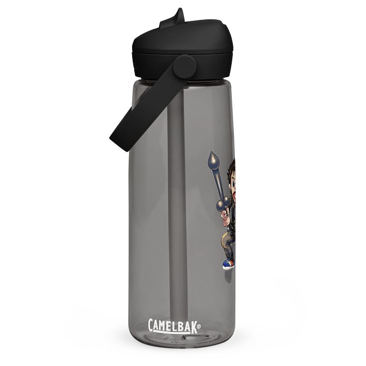 Argyle Defender camelbak product image (1)