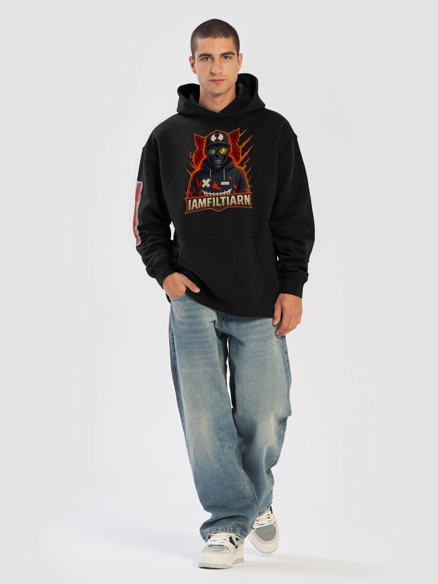 iamfiltiarn product image (5)