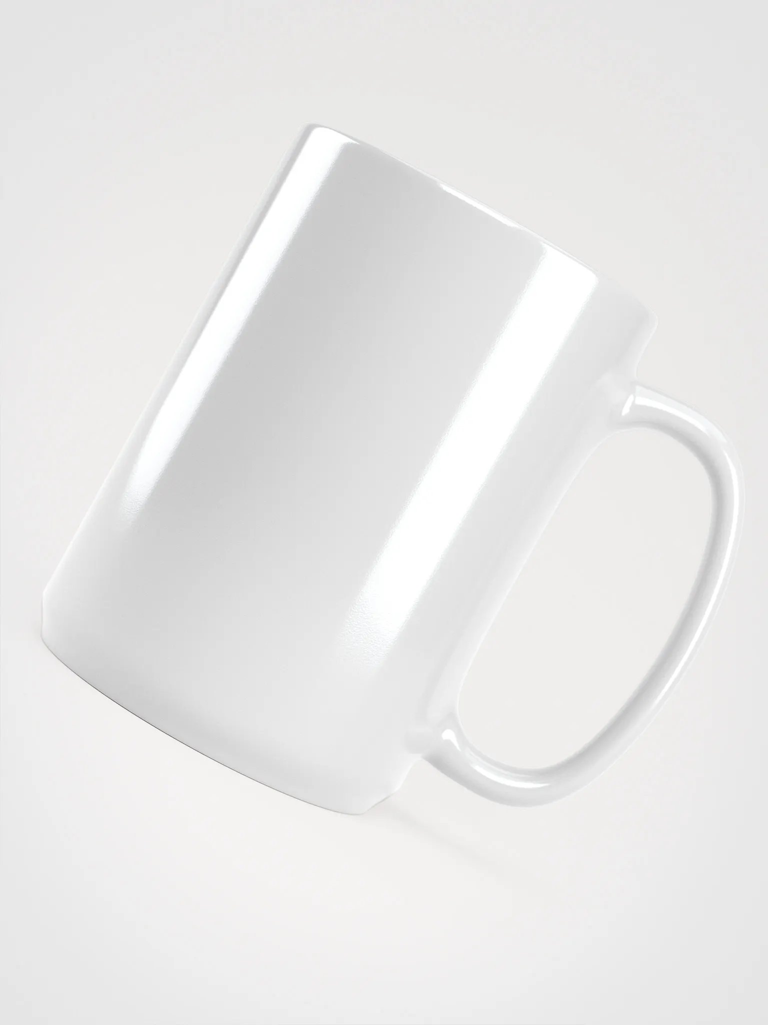 Op Crutch Mug product image (4)