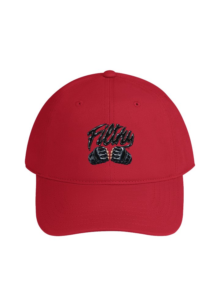 BWEAR MMAB HAT 2 product image (13)