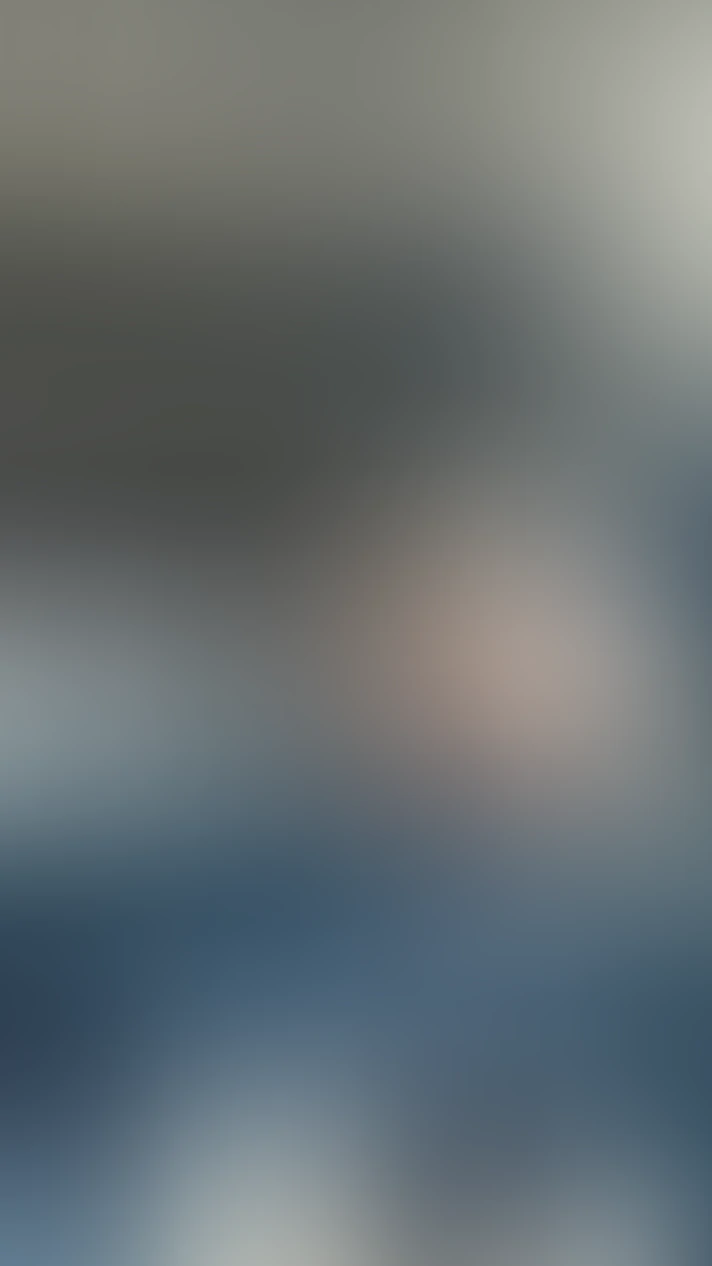 Video thumbnail background