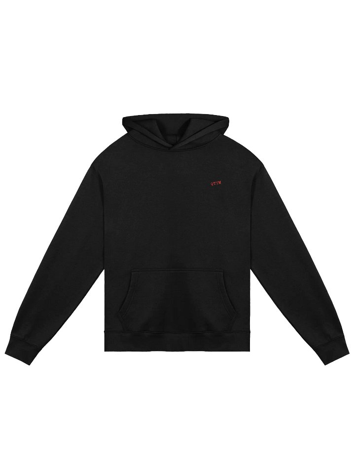 Urban Chill Hoodie product image (2)