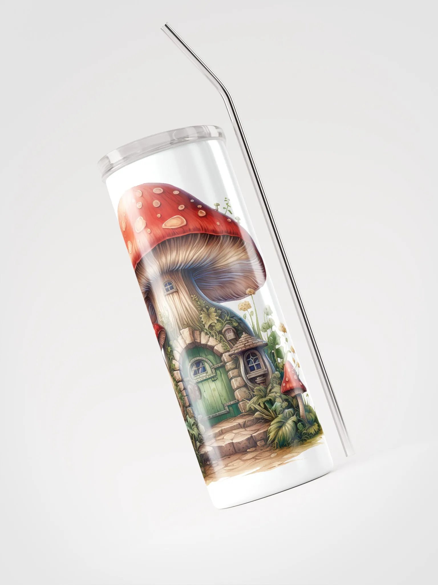 Fairy House product image (3)