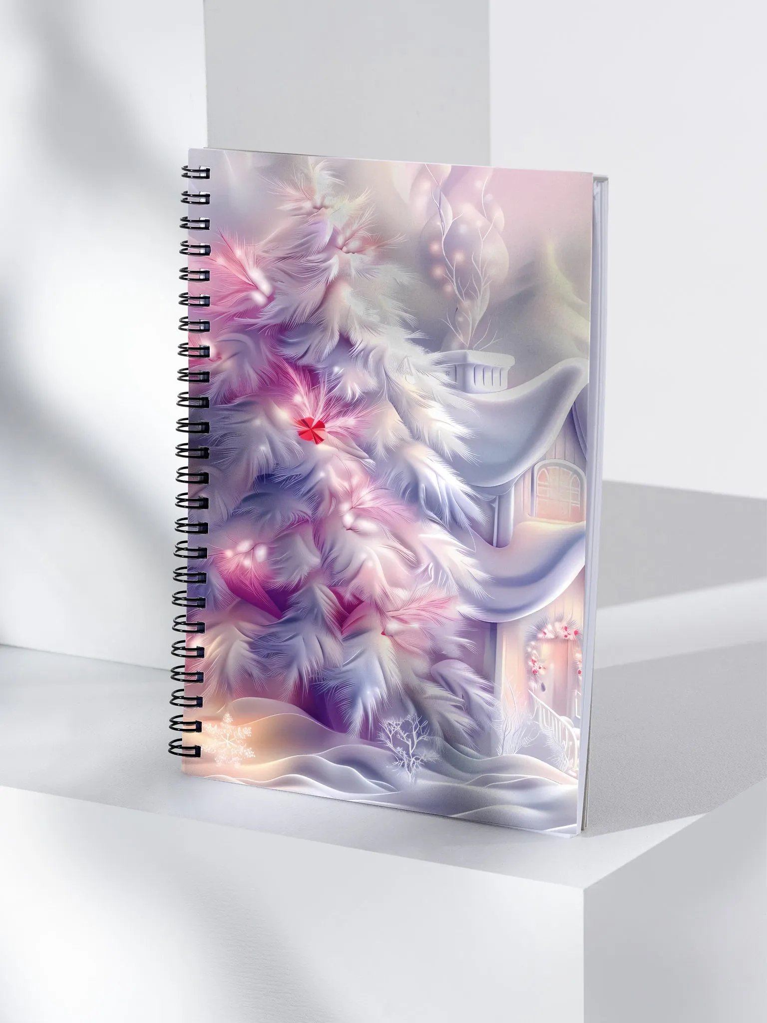 kellytarotusa product image (4)