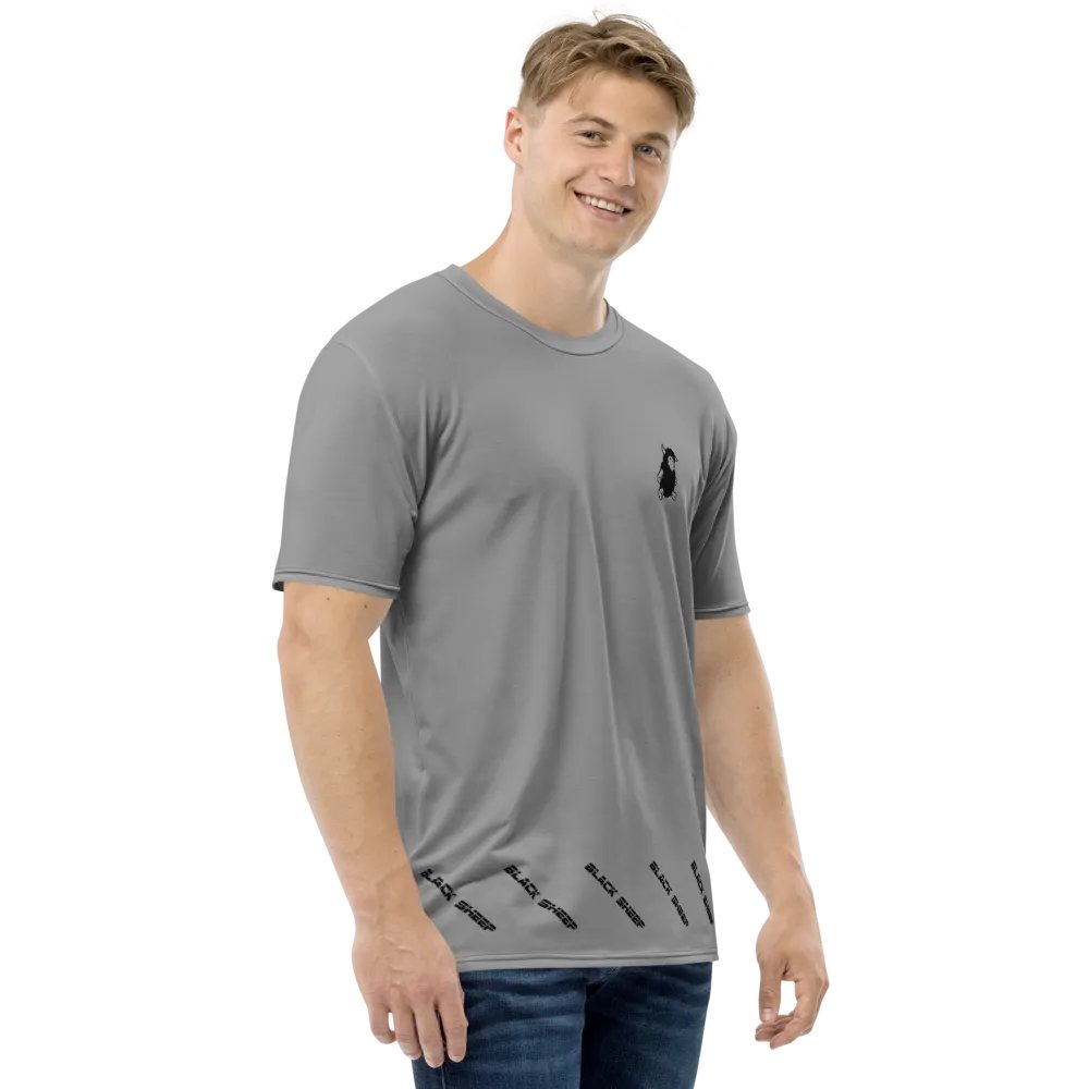 Perspective(T-Shirt) product image (5)