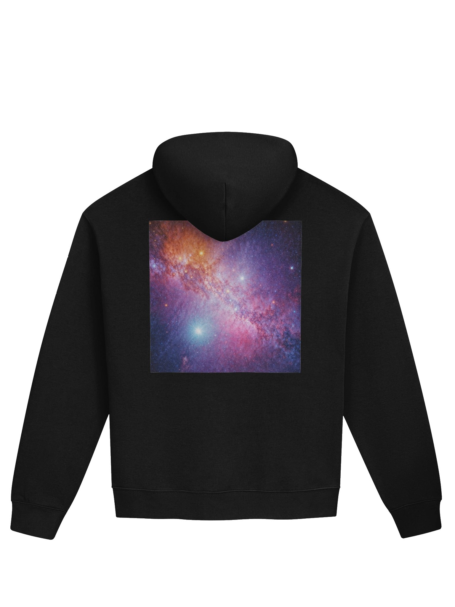 Ape Squad Essentials Hoodie product image (2)