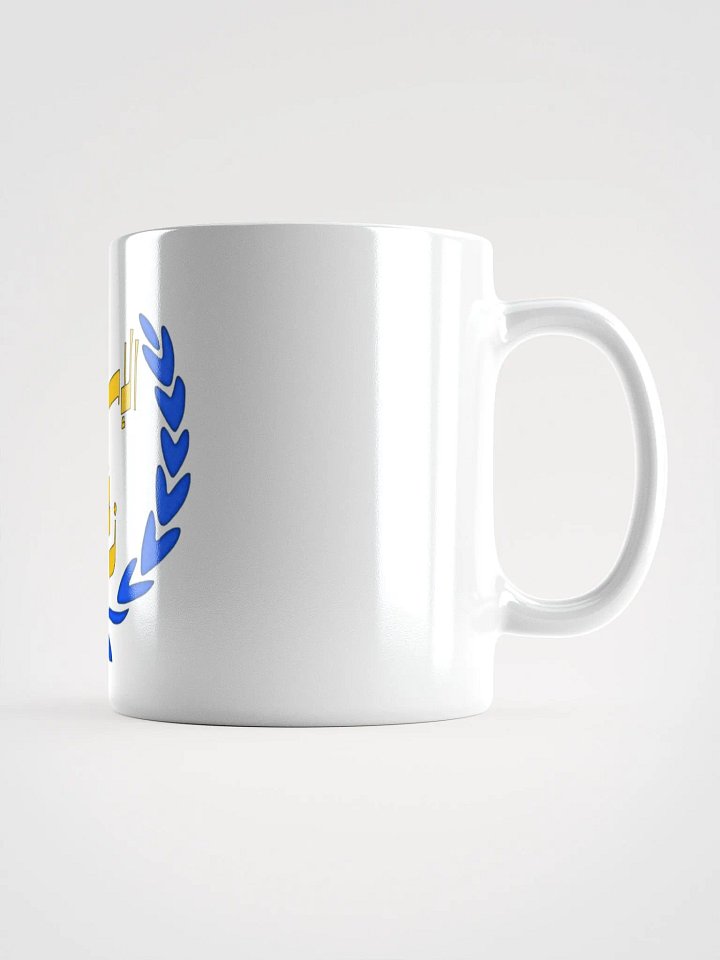 Mug product image (2)