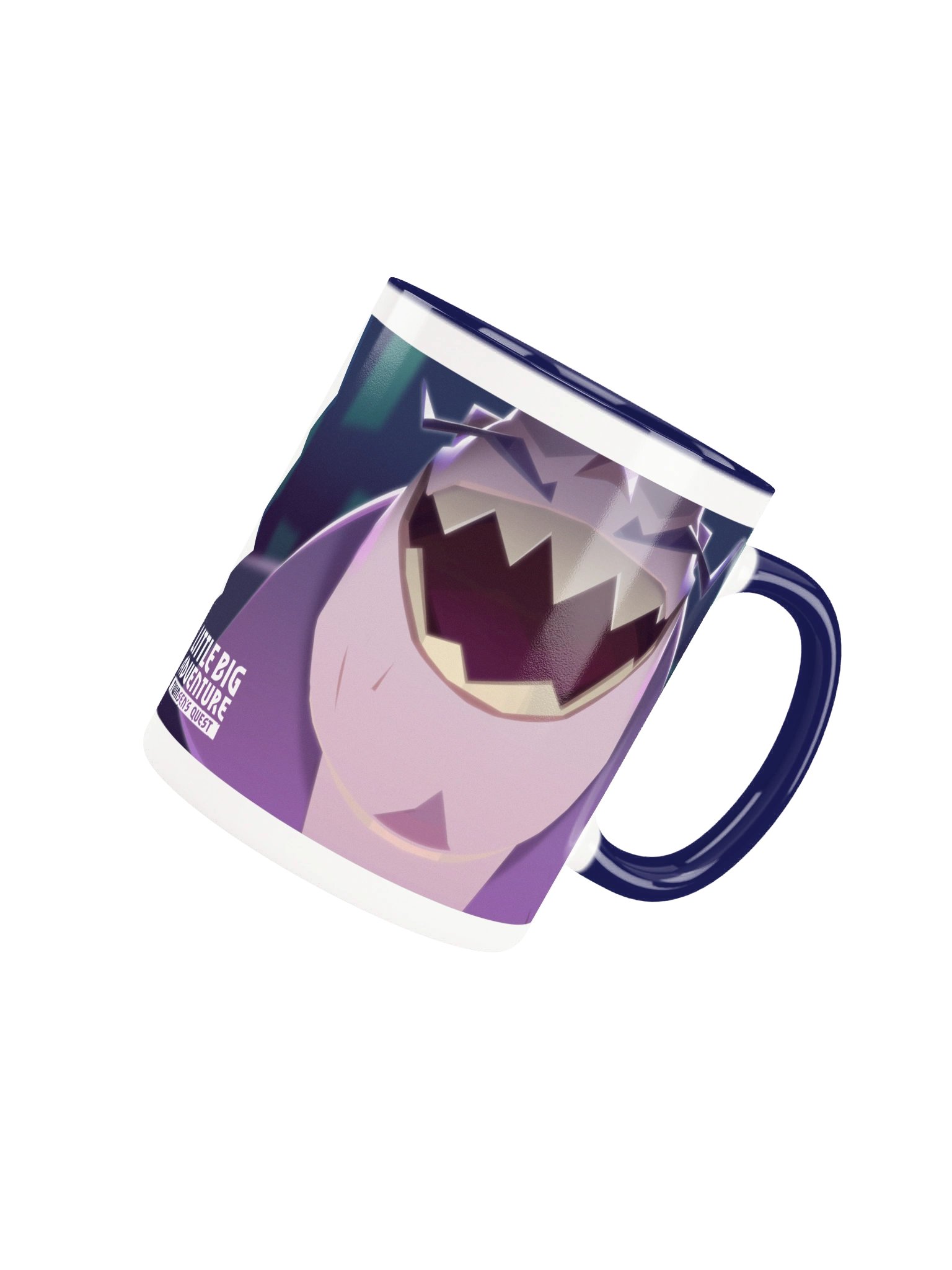 FunFrock Mug product image (4)