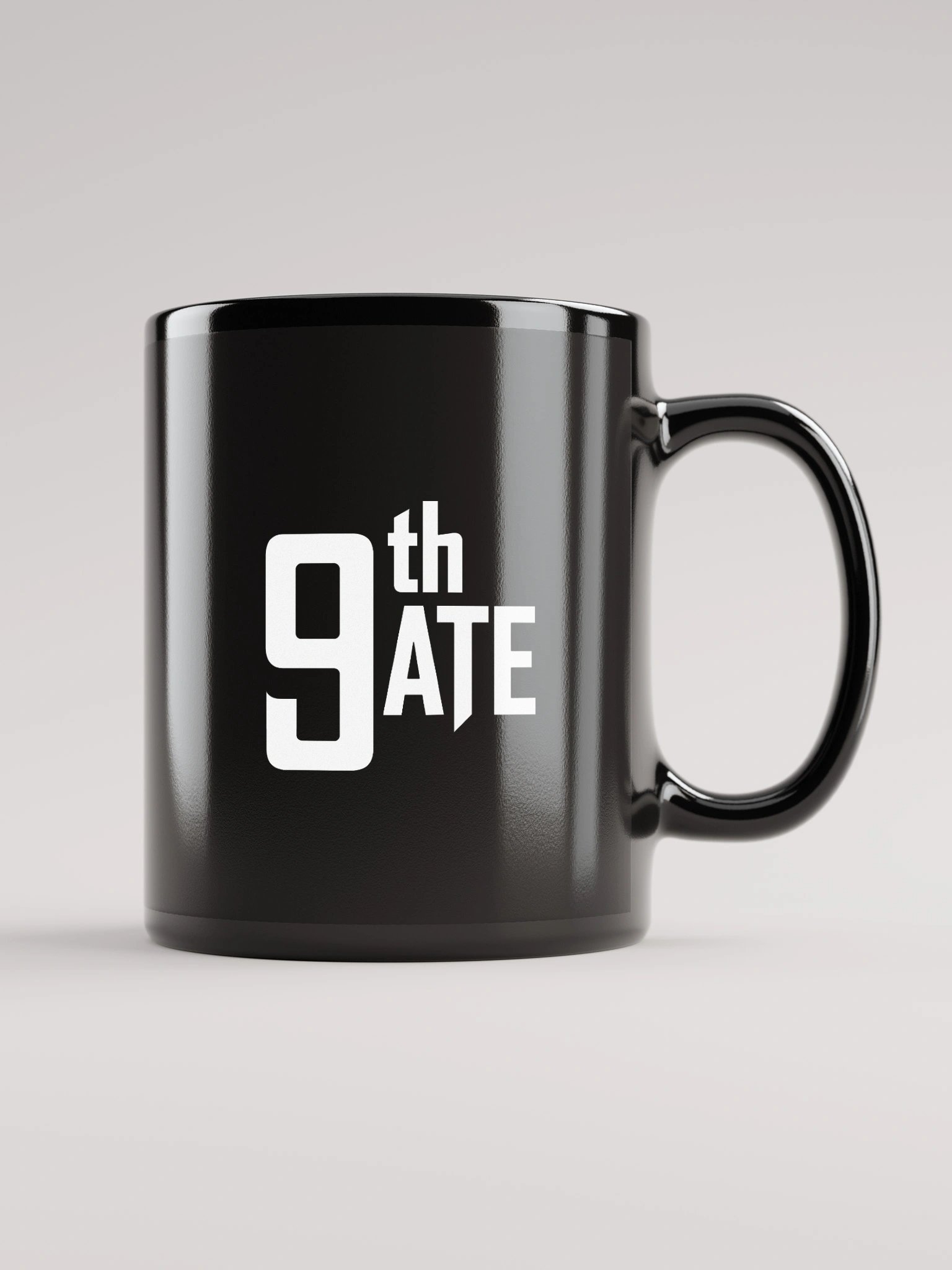 Classic Logo product image (2)