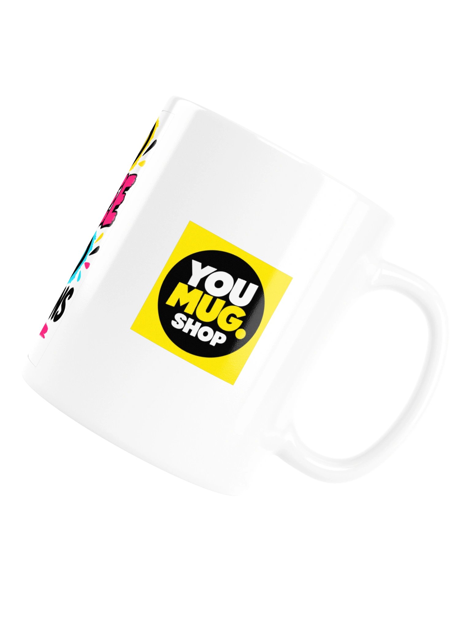 GOOD COFFEE BAD DECISIONS product image (6)