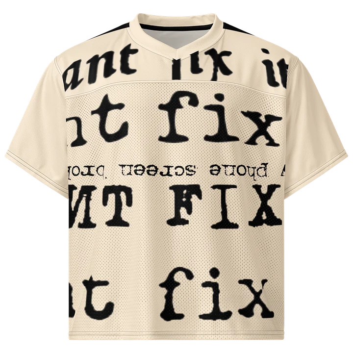 phone screen broke cant fix it june 17th product image (1)