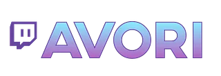 avori