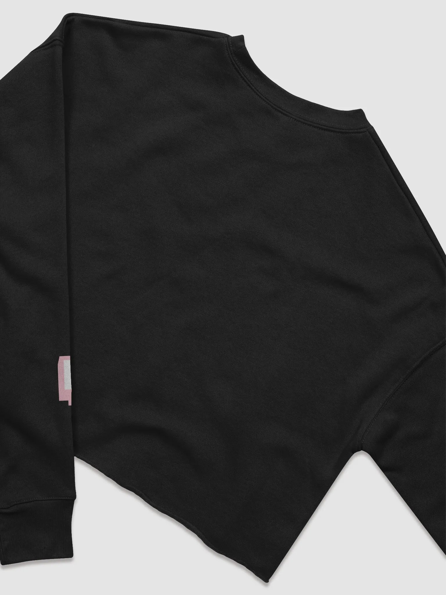 Stonie Crop product image (4)