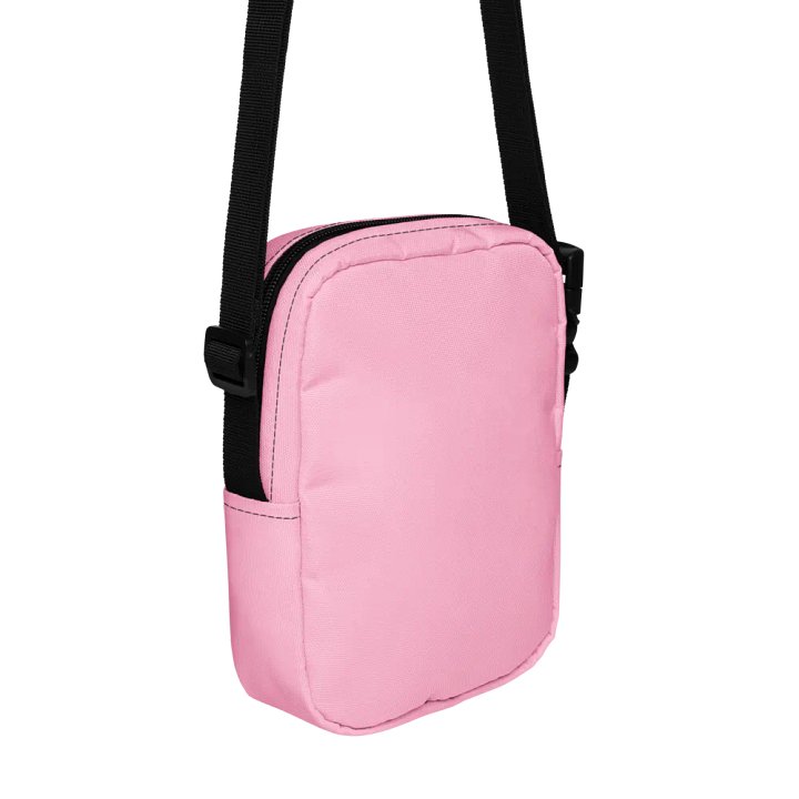 Pixie baggy product image (2)