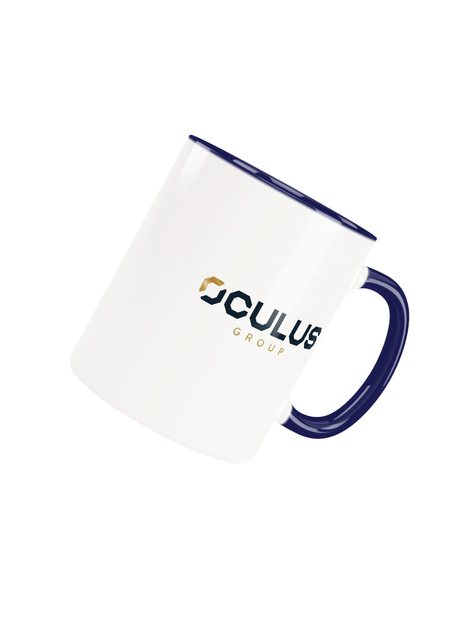 Oculus Mug product image (4)