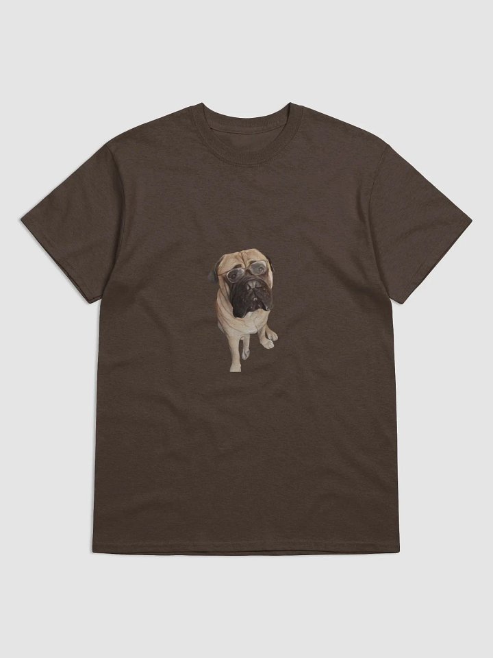 Intelligent Meech Shirt product image (9)