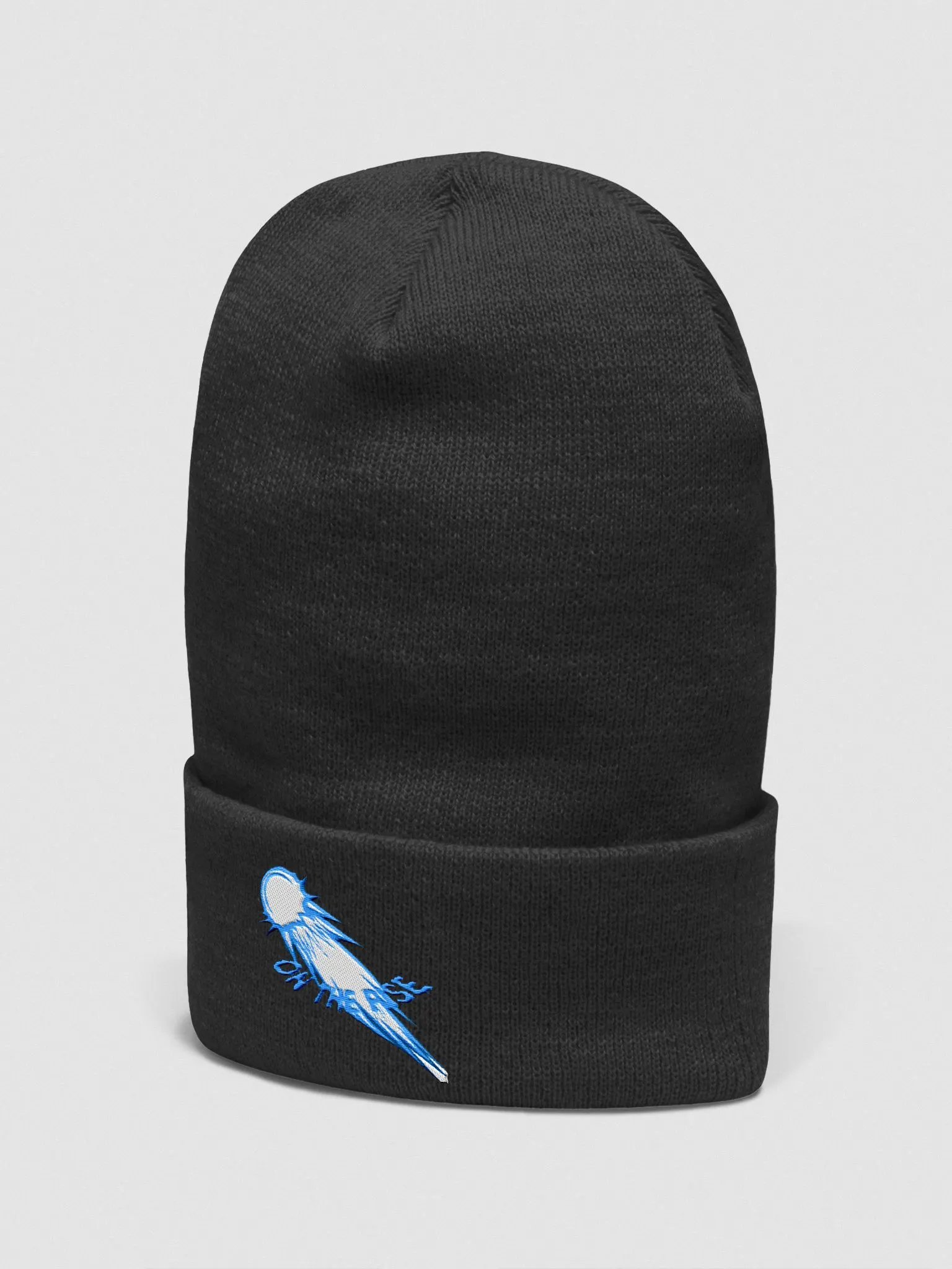 Meteor Beanie product image (17)