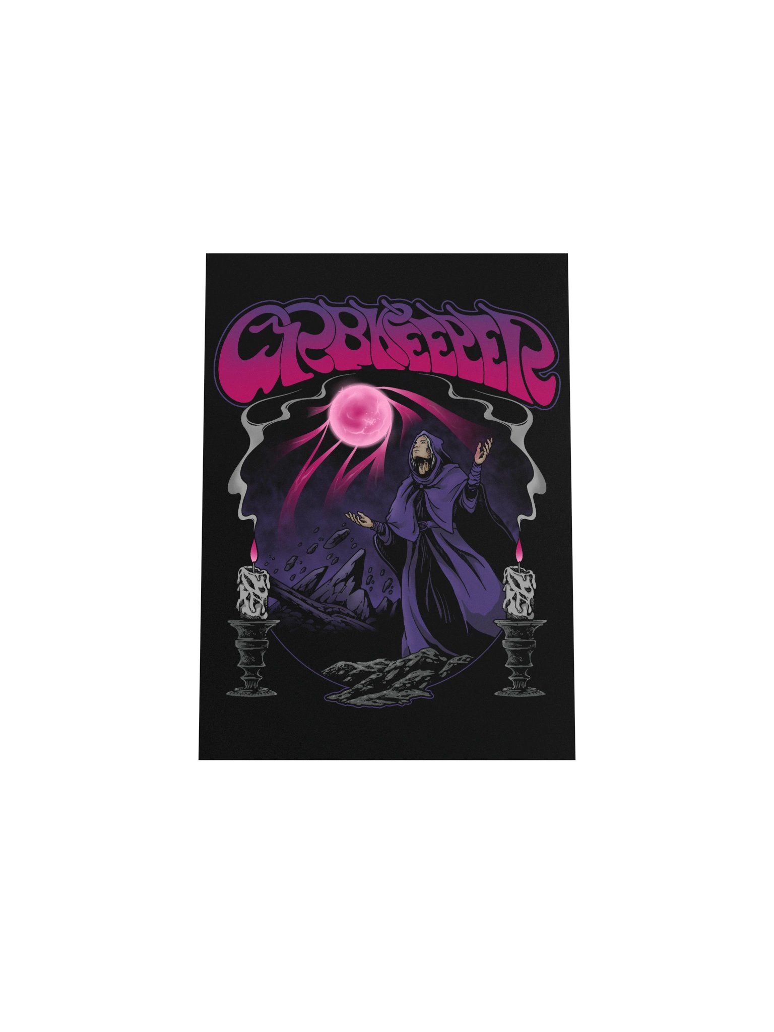 Febrean Wall Banner product image (31)