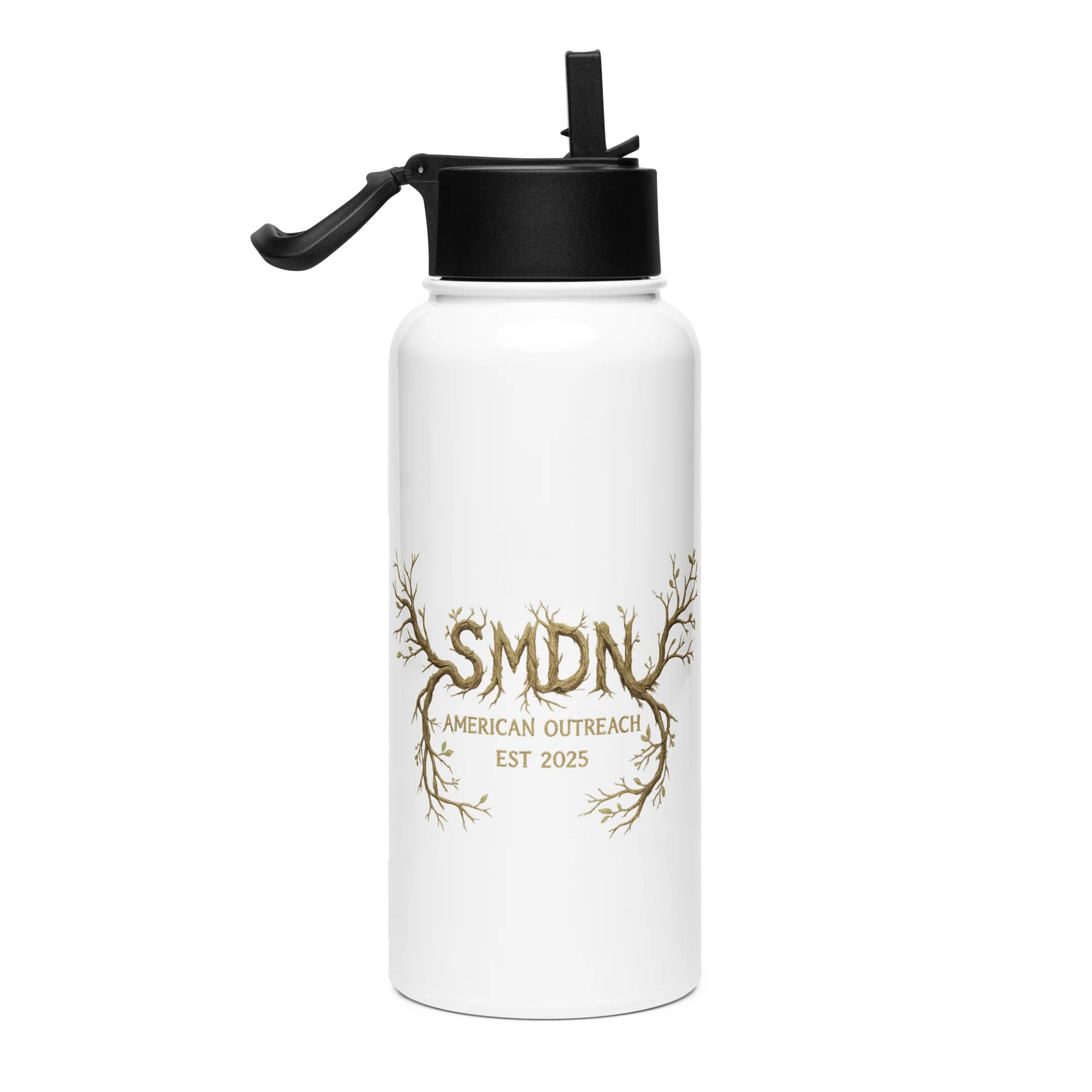 Tree Bottle product image (4)