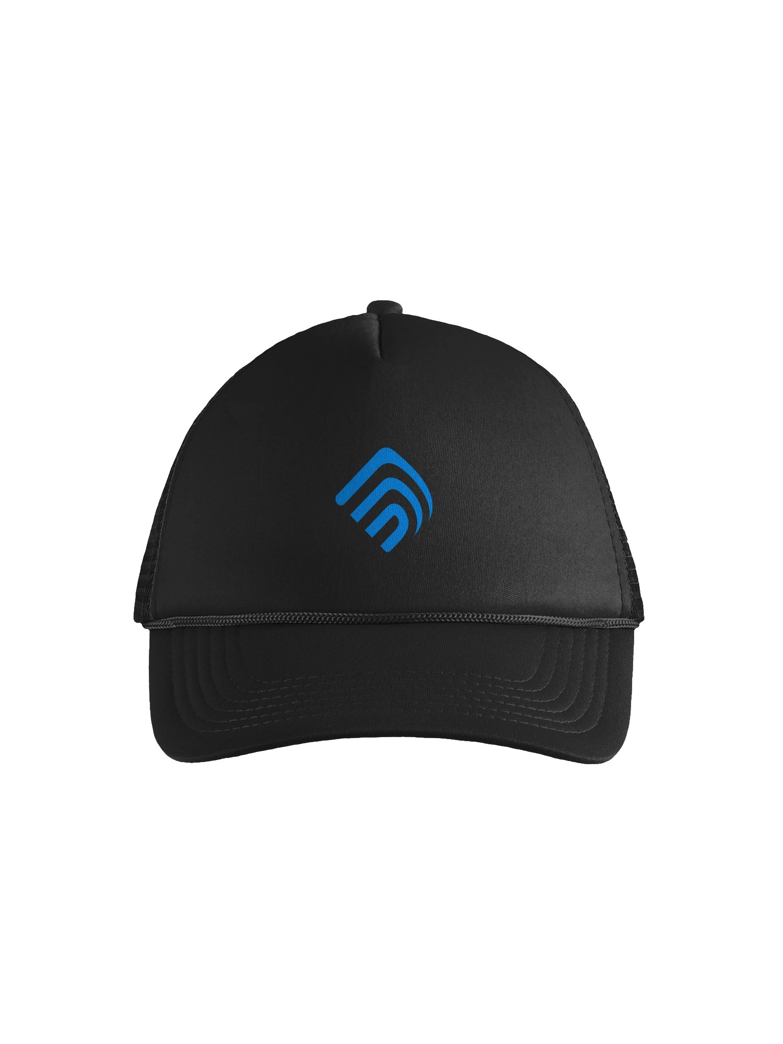 Spectrum Trucker Hat product image (1)