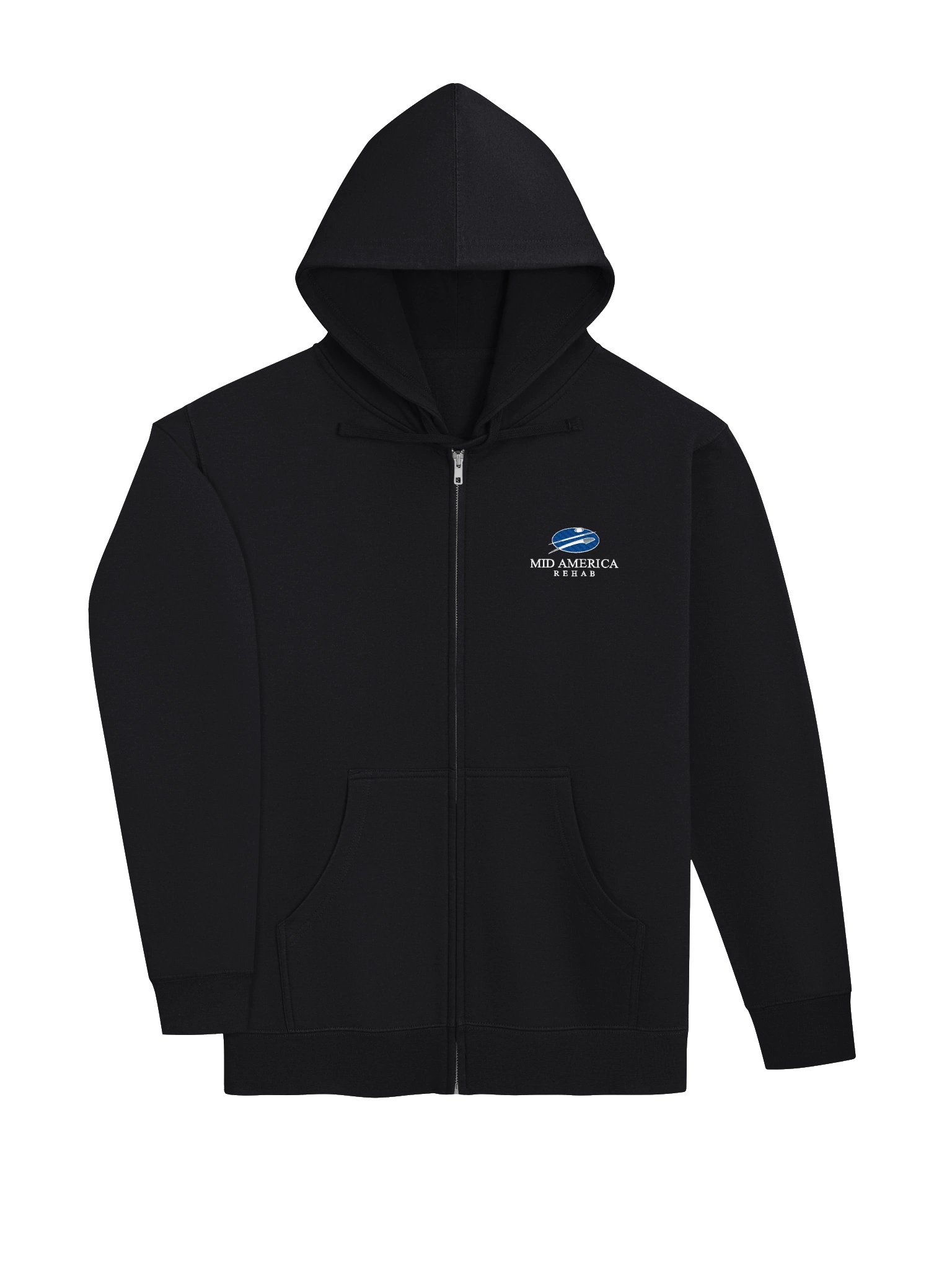 MAR Jacket product image (8)