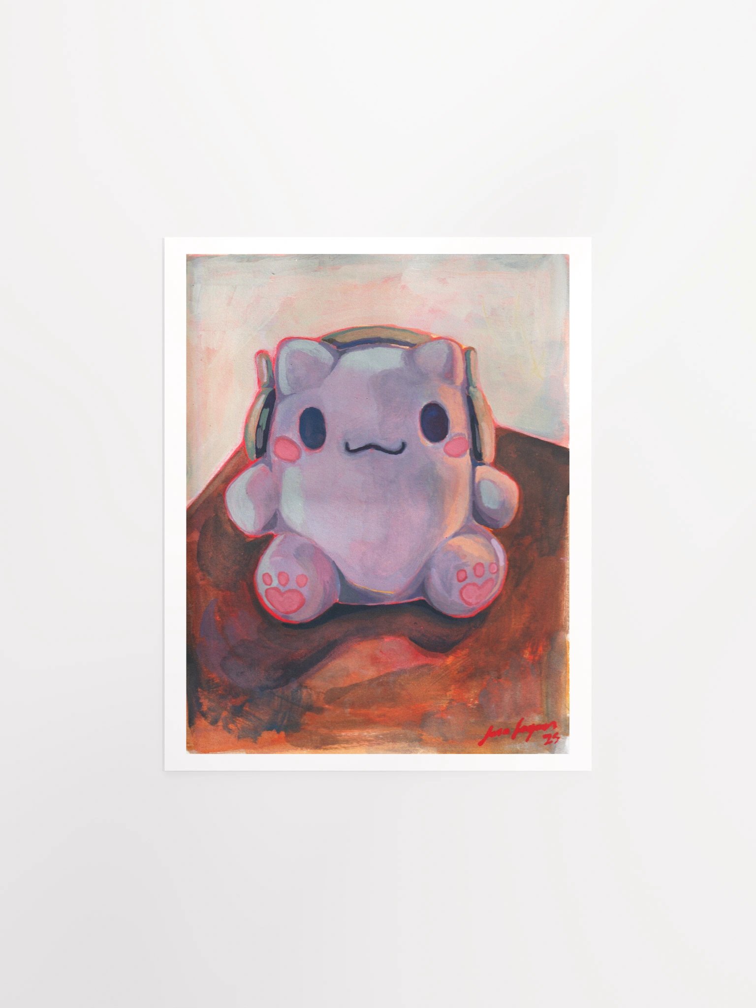 GALLERY PACK PRINT product image (1)