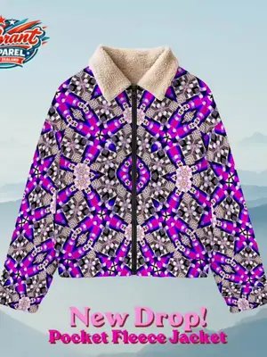 #Fleecejacket #Jacketswomen #Fashion #womensfashion