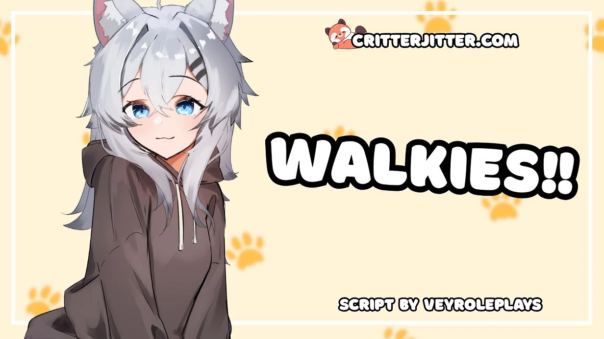 New video thumbnail