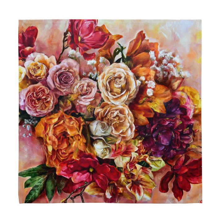 LWTW Cloth Napkins product image (1)