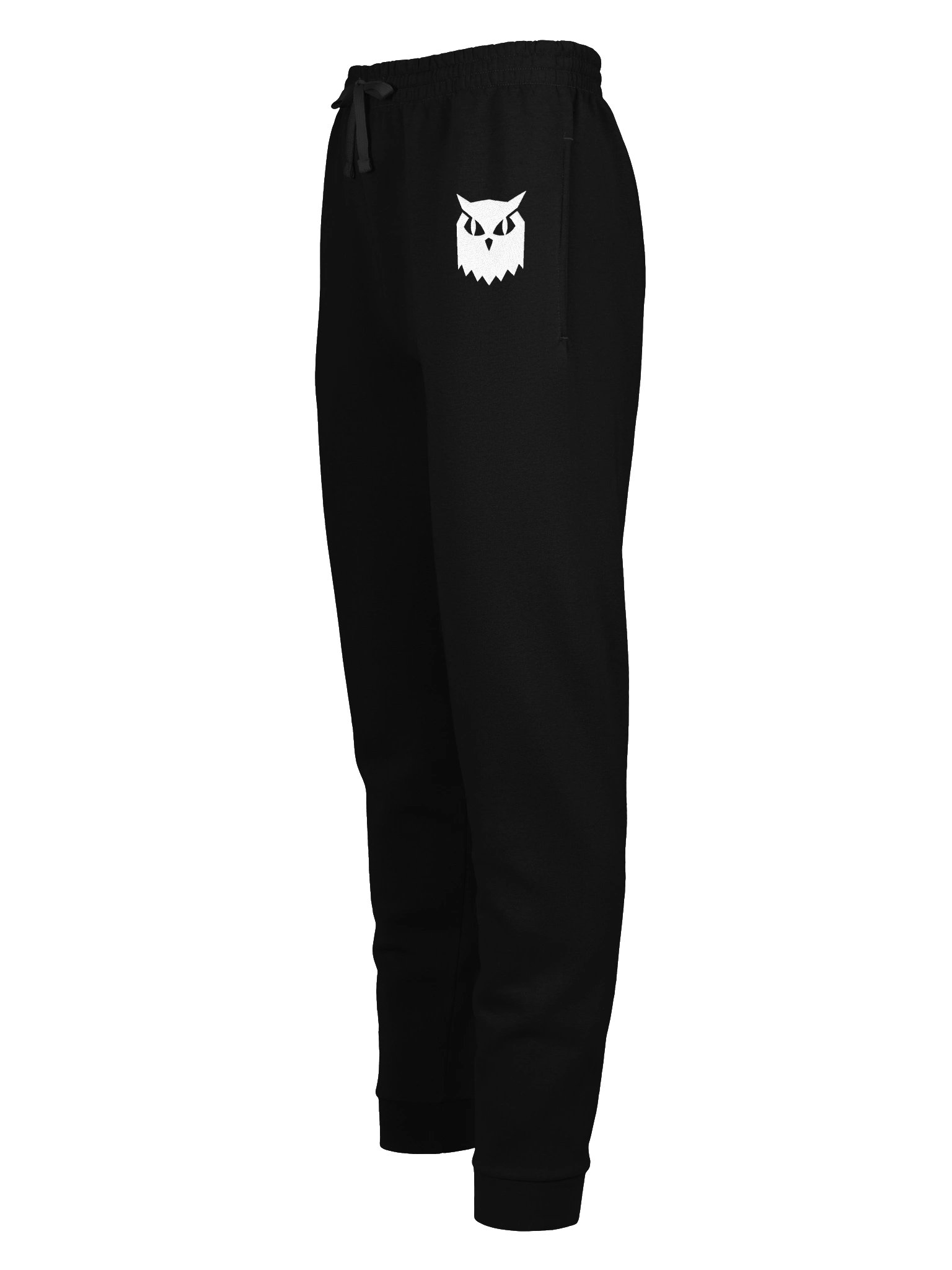 GHOSTSHIFT_JOGGERS product image (3)