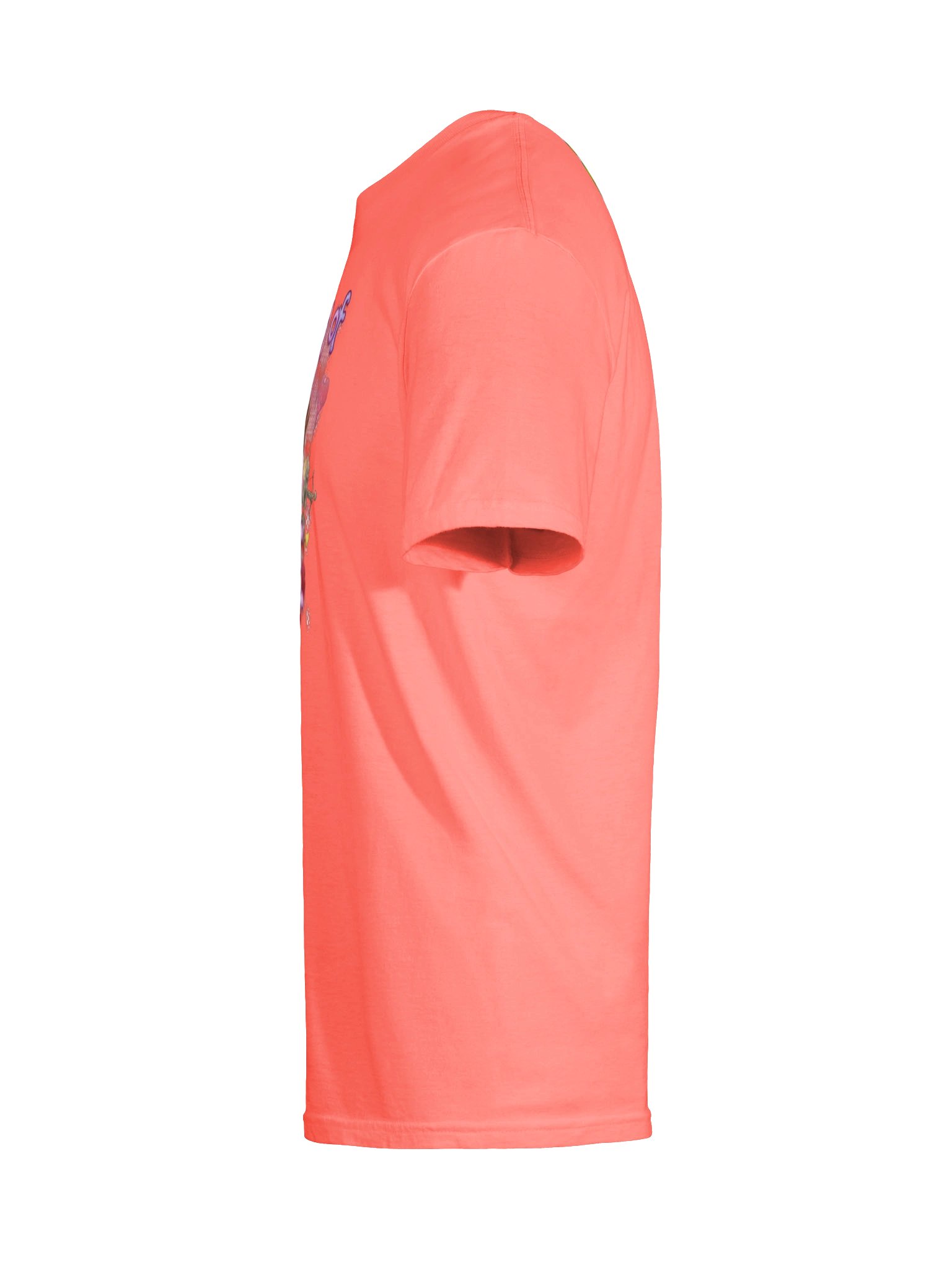 Season of Love Tee product image (49)