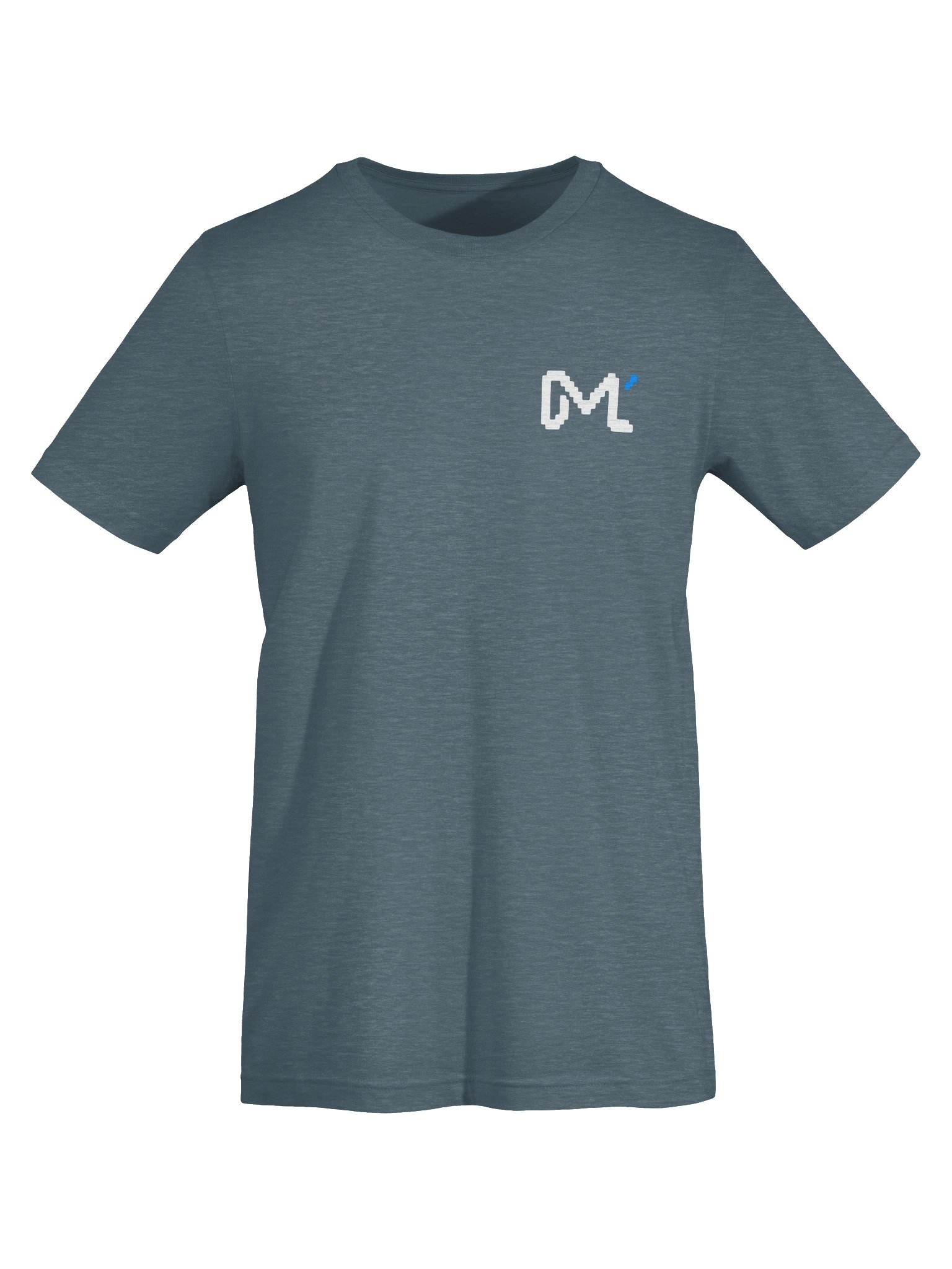 DML pay attention product image (18)