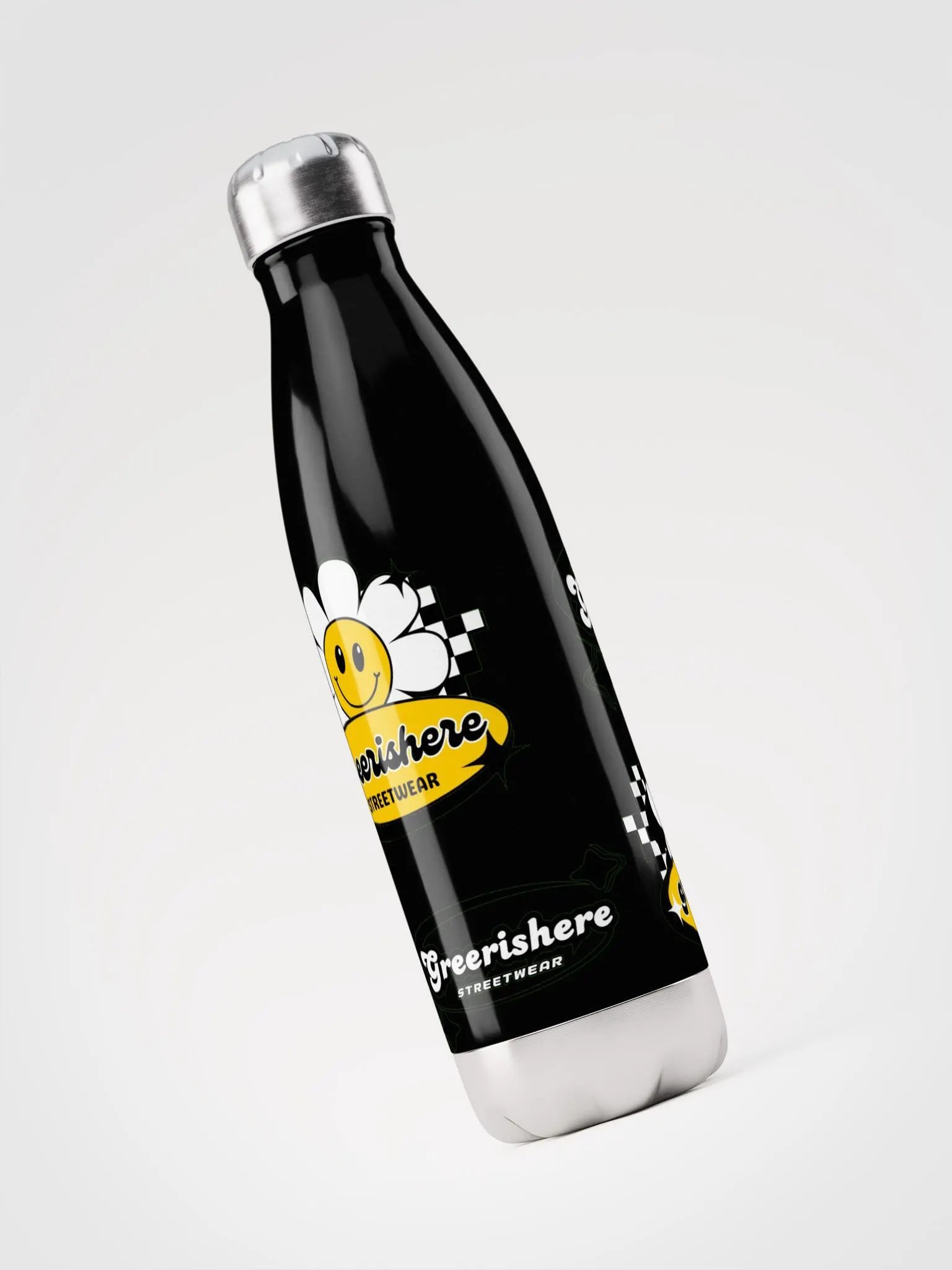 THE hydrator product image (6)