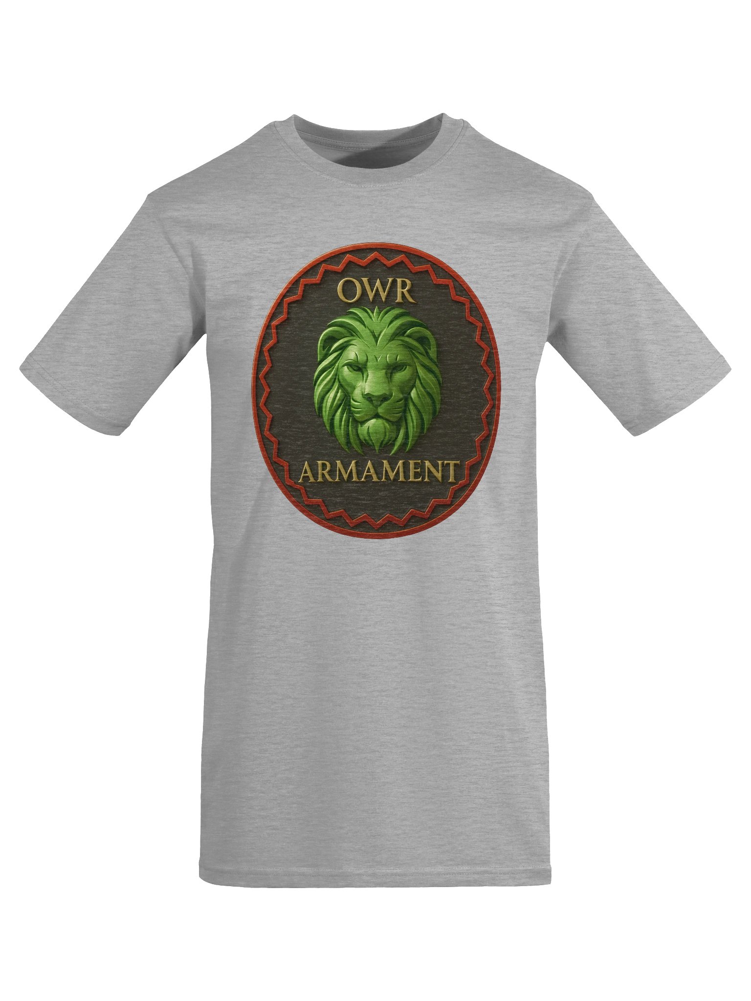 OWR / ANUBIS NEW SCHOOL product image (7)