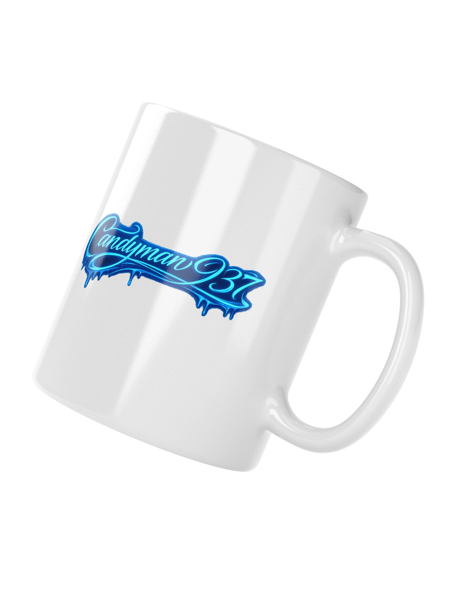 Candyman Coffee Mug product image (10)